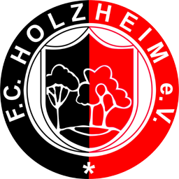FC Holzheim