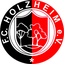 FC Holzheim FC Holzheim