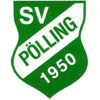 SV Pölling
