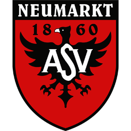 ASV Neumarkt II