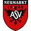 ASV Neumarkt II