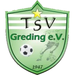 TSV Greding