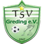 TSV Greding