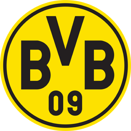 Borussia Dortmund II