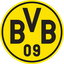 Borussia Dortmund II