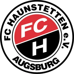 FC Haunstetten