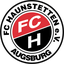 FC Haunstetten