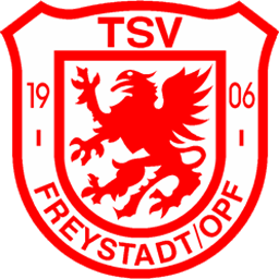 TSV Freystadt