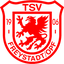 TSV Freystadt