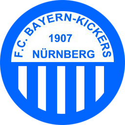 Bayern Kickers Nürnberg