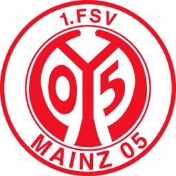 Mainz 05 II