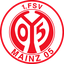Mainz 05 II