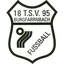TSV Burgfarrnbach