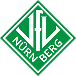 VfL Nürnberg