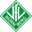 VfL Nürnberg