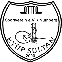 SV Eyüp Sultan Nürnberg