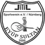 SV Eyüp Sultan Nürnberg