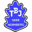TB St. Johannis Nürnberg