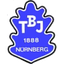 TB St. Johannis Nürnberg