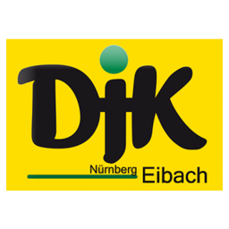 DJK Nürnberg-Eibach
