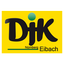 DJK Nürnberg-Eibach