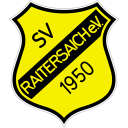 SV Raitersaich