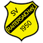 SV Raitersaich