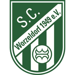 SC Worzeldorf