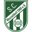 SC Worzeldorf