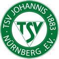 TSV Johannis Nürnberg