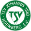 TSV Johannis Nürnberg