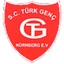SC Türk Genc Nürnberg