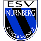 ESV Nürnberg-Rangierbahnhof