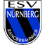 ESV Nürnberg-Rangierbahnhof
