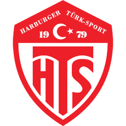 Harburger Türksport