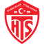 Harburger Türksport