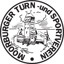 Moorburger TSV