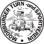 Moorburger TSV
