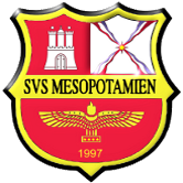 Mesopotamien Hamburg