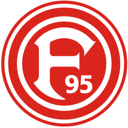 Fortuna Düsseldorf II Fortuna Düsseldorf II