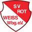 Rot Weiss Wilhelmsburg II