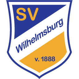 SV Wilhelmsburg II