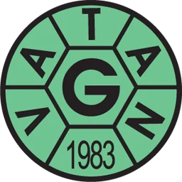 Vatan Gücü SC