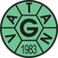 Vatan Gücü SC Vatan Gücü SC