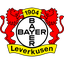 Bayer Leverkusen II