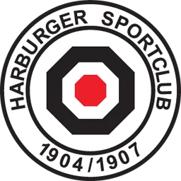 Harburger SC II