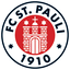 FC St.Pauli III