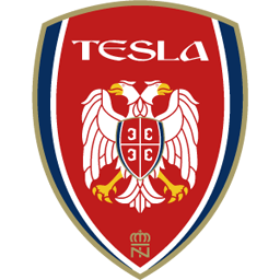 FK Nikola Tesla