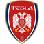 FK Nikola Tesla