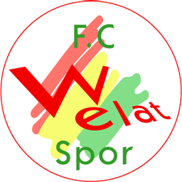 FC Welat Spor